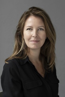 Castingfoto actueel (foto: Boeijink8049)