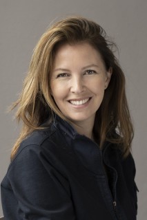 Castingfoto '22 (foto: Boeijink 8223)