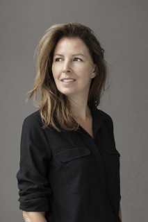 Castingfoto '22 (foto: Boeijink) 8533