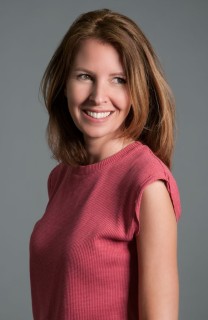 Foto: Leoni Ravestein 116a