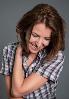 Foto: Leoni Ravestein 141d