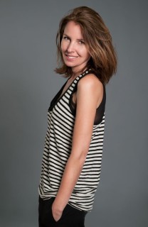 Foto: Leoni Ravestein 186b