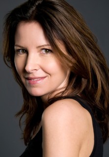 Foto: Leoni Ravestein -archief