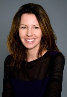 Foto: Leoni Ravestein - archief