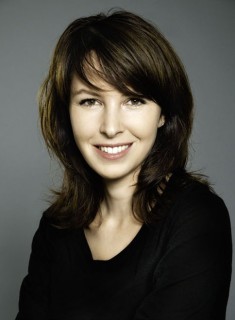 Foto: Leoni Ravestein - archief