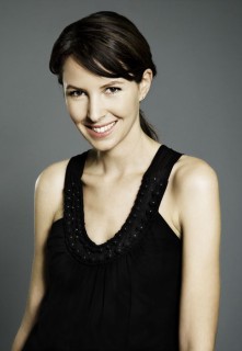 Foto: Leoni Ravestein - archief