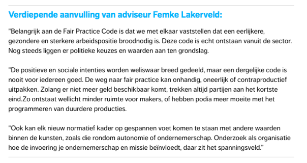 Cultuur+Ondernemen - laatste pagina