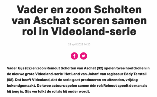 Schermafbeelding 2022-08-29 om 12.09.56