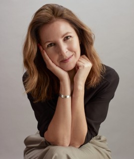 Fotografie © Wendelien Daan 2023