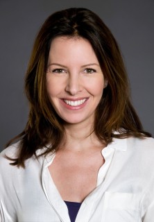 Foto:Leoni Ravestein - archief